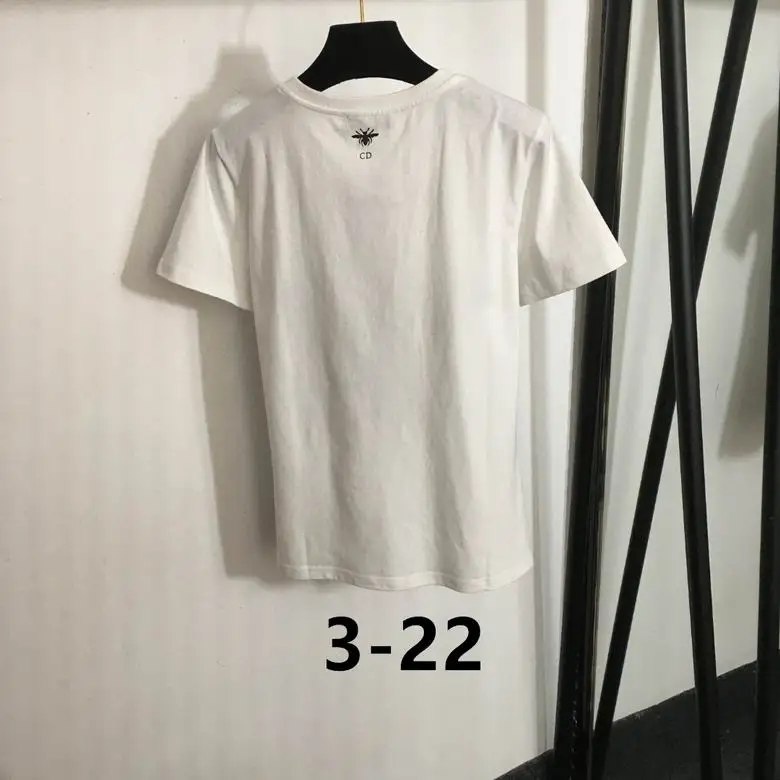 Dior S-XL  (403)
